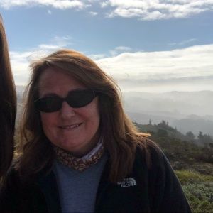 Meet your Posher, Danna